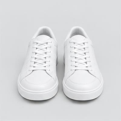 Everyday Sneakers
