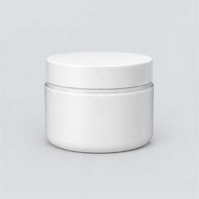 Hydrating Moisturizer