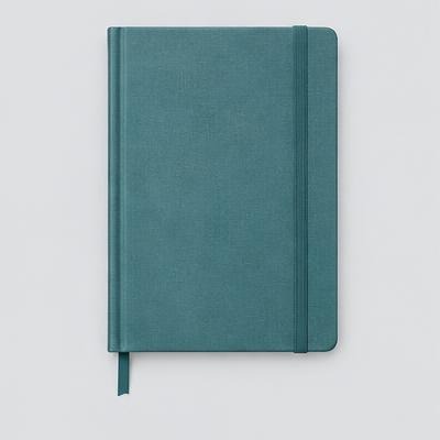 Everyday Notebook